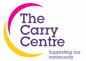 Carry Centre - logos for web on white-03a
